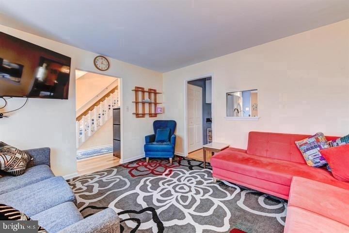 114 Pinecrest Lane - Photo 4