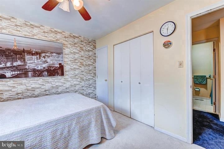 114 Pinecrest Lane - Photo 18