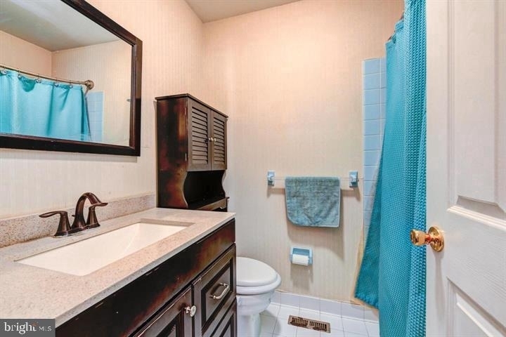 114 Pinecrest Lane - Photo 20