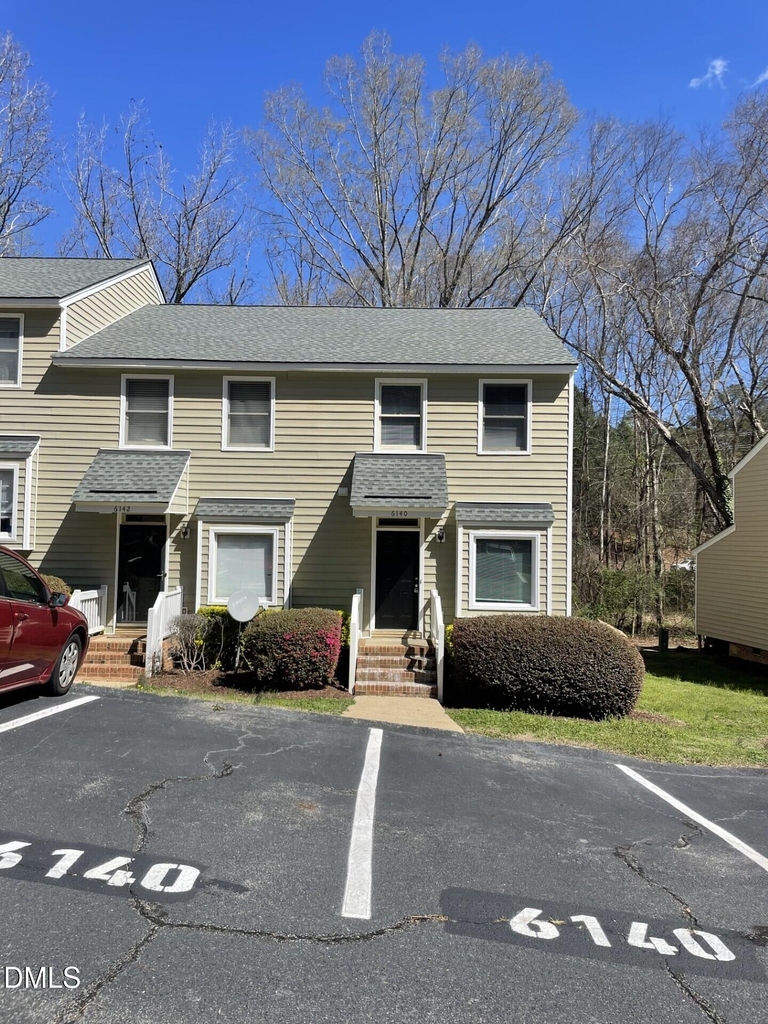 6140 Loch Laural Lane - Photo 0