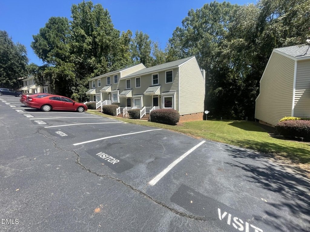 6140 Loch Laural Lane - Photo 1