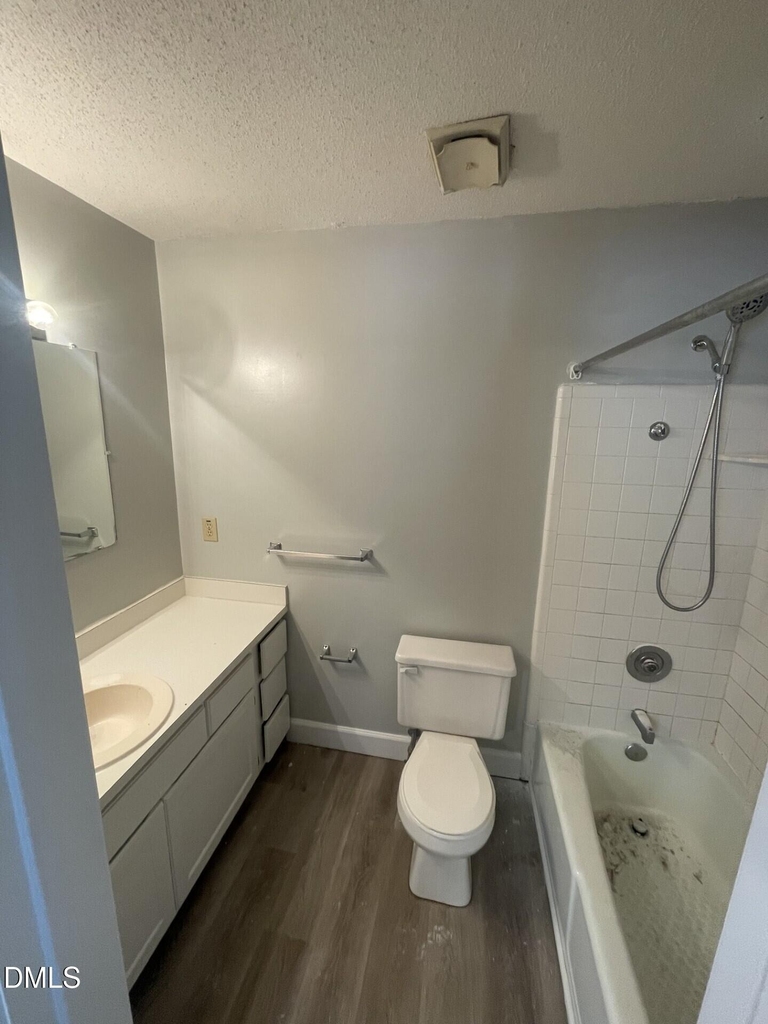 6140 Loch Laural Lane - Photo 8