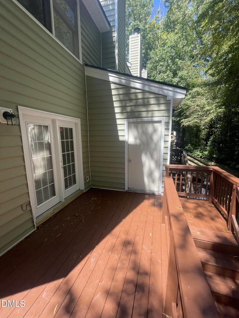 6140 Loch Laural Lane - Photo 13
