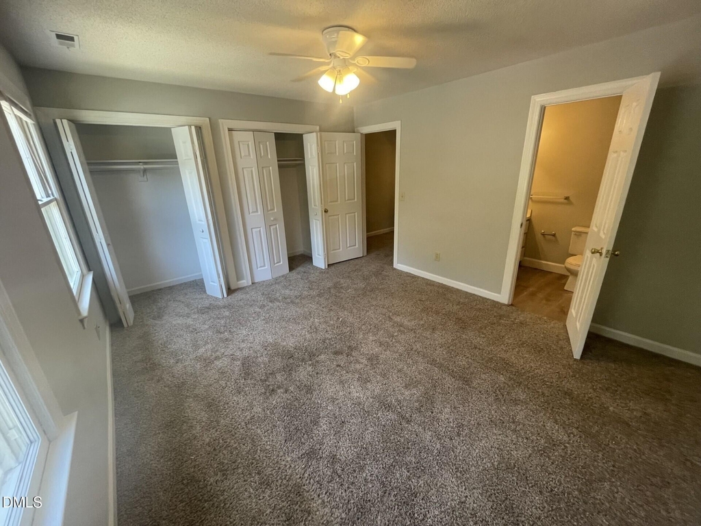 6140 Loch Laural Lane - Photo 17
