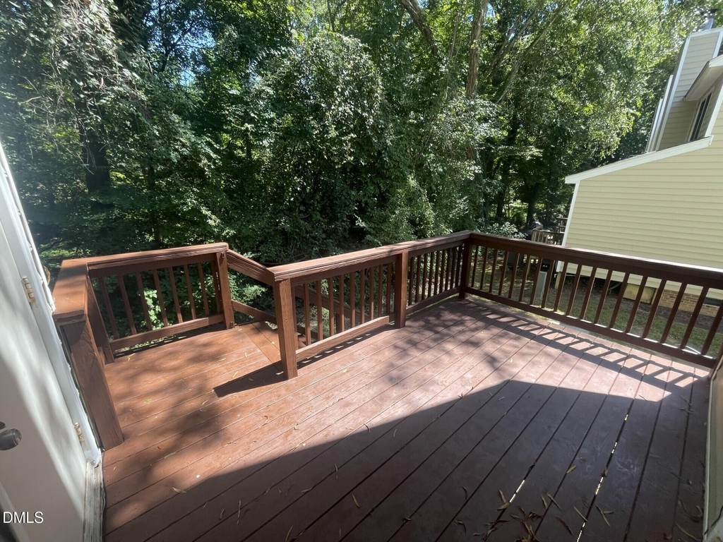 6140 Loch Laural Lane - Photo 14