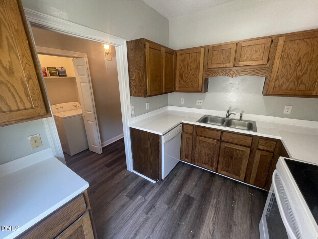 6140 Loch Laural Lane - Photo 18