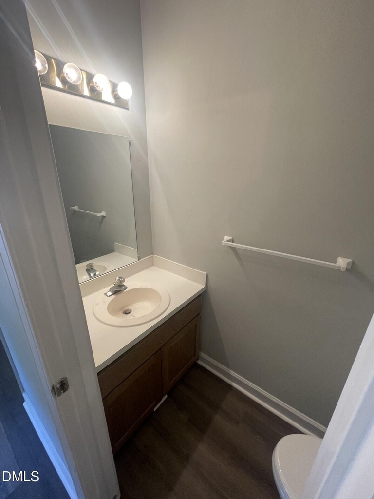 6140 Loch Laural Lane - Photo 9