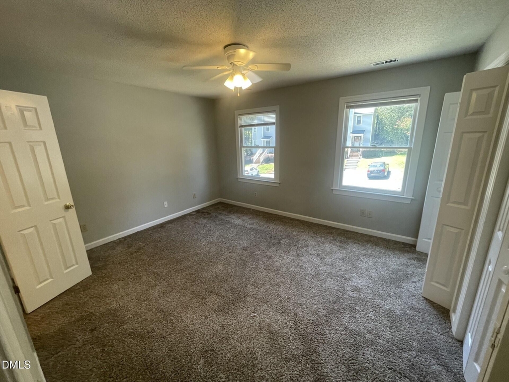 6140 Loch Laural Lane - Photo 10