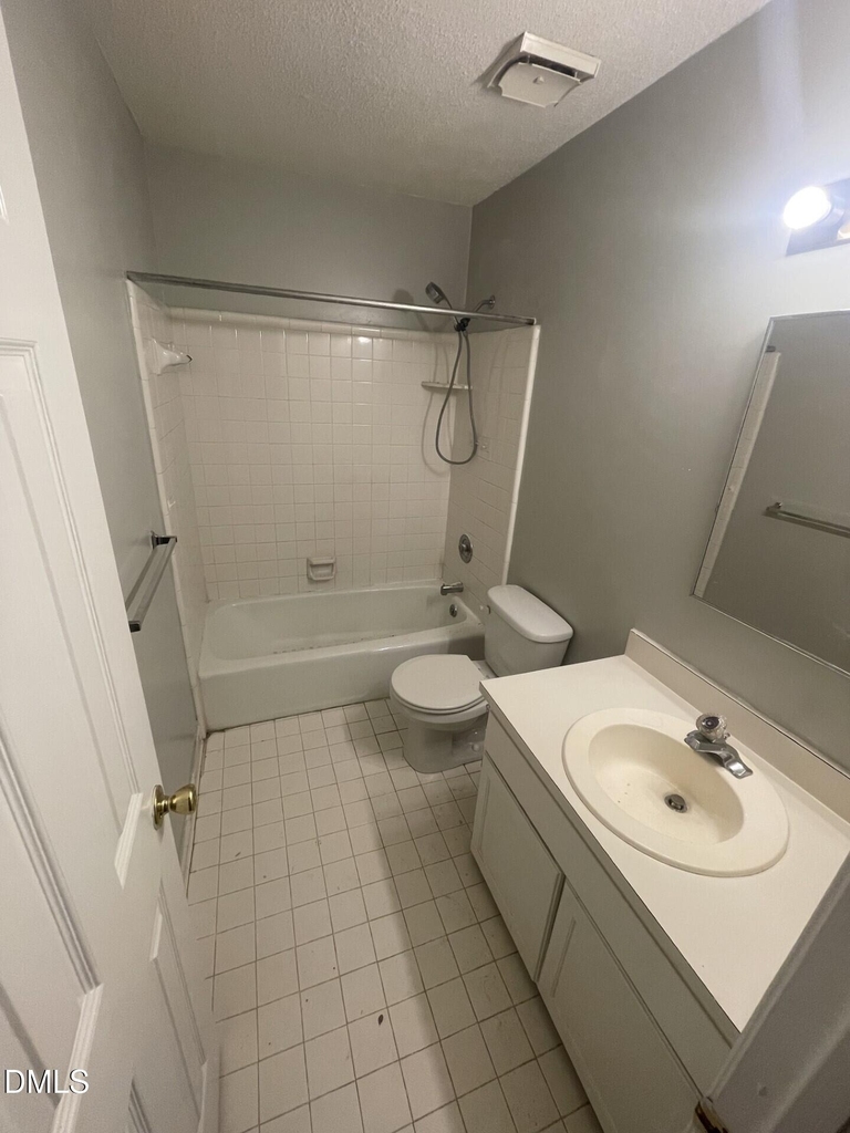 6140 Loch Laural Lane - Photo 11