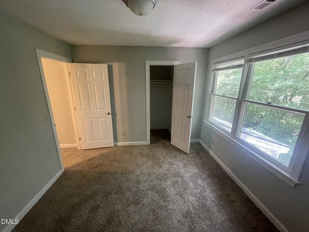6140 Loch Laural Lane - Photo 15