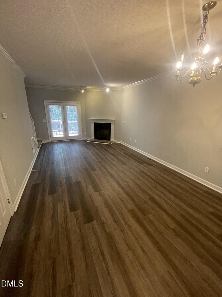 6140 Loch Laural Lane - Photo 5