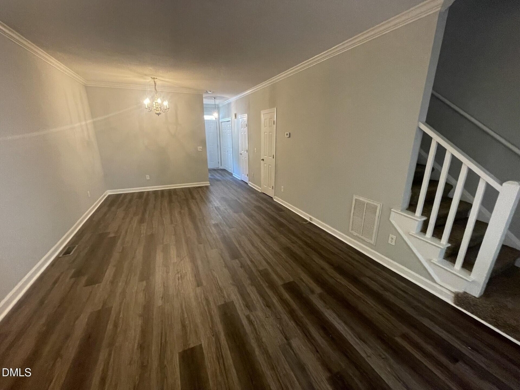6140 Loch Laural Lane - Photo 6