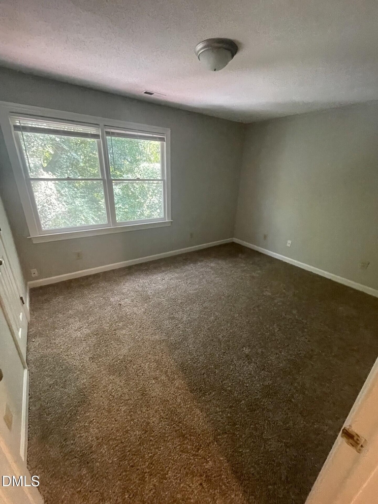 6140 Loch Laural Lane - Photo 16