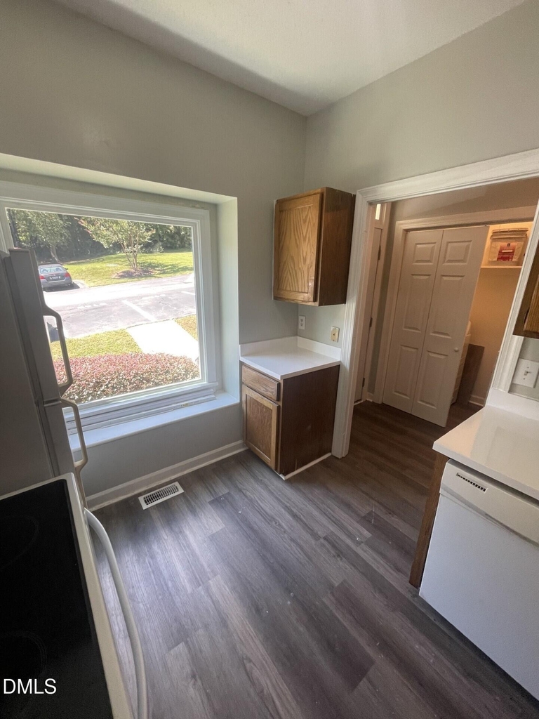 6140 Loch Laural Lane - Photo 3