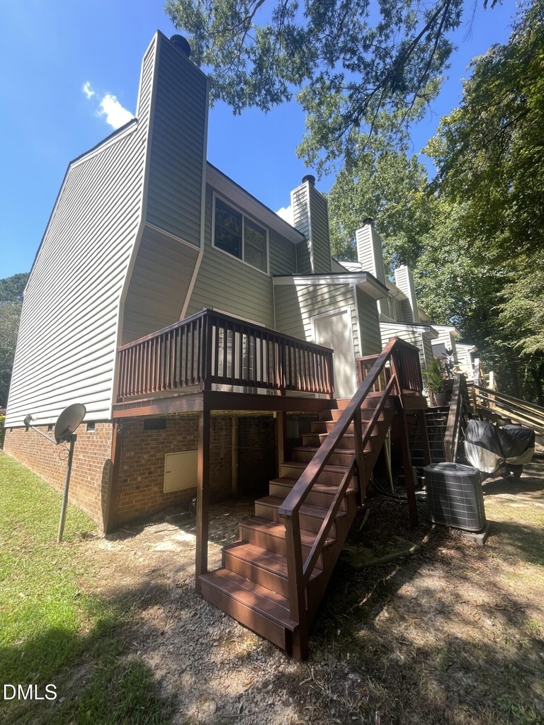 6140 Loch Laural Lane - Photo 12