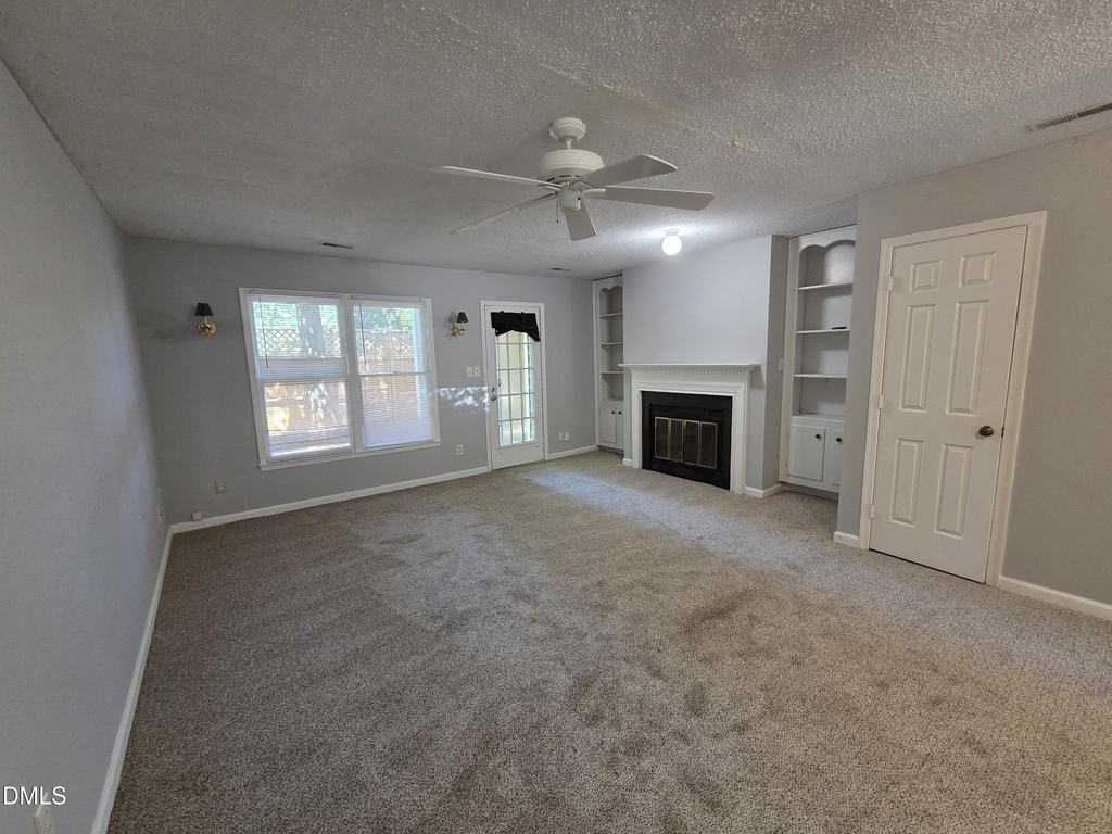 4425 Roller Court - Photo 9