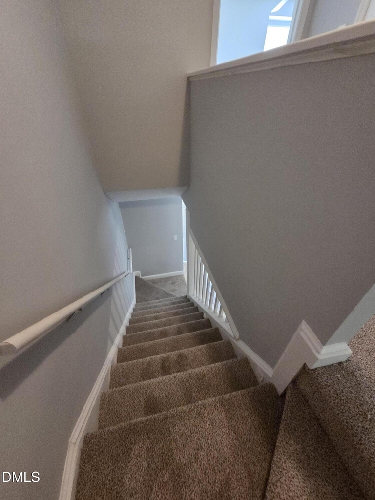 4425 Roller Court - Photo 14