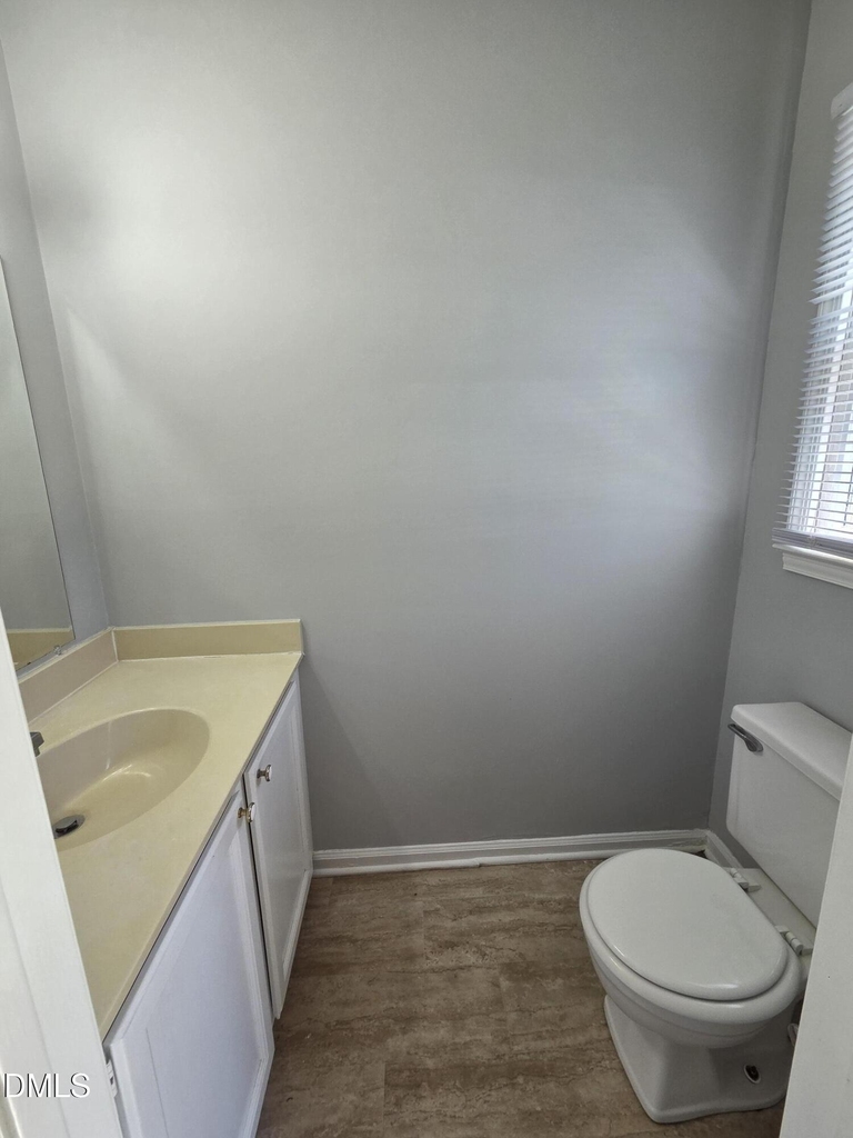 4425 Roller Court - Photo 3
