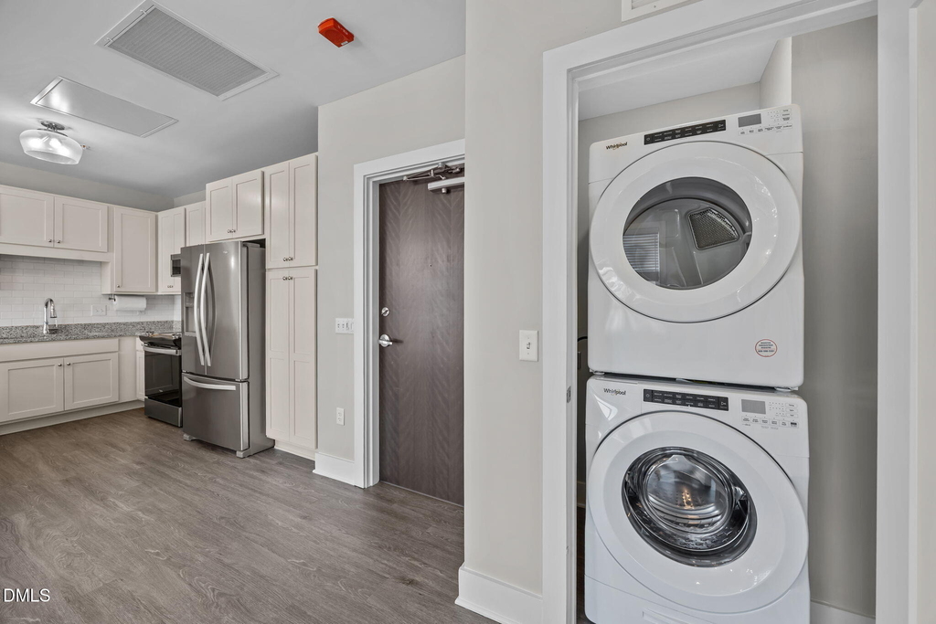 145 S Main Street - Photo 20