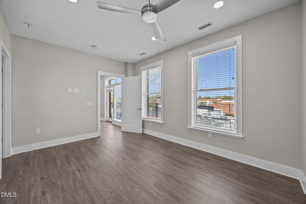145 S Main Street - Photo 15
