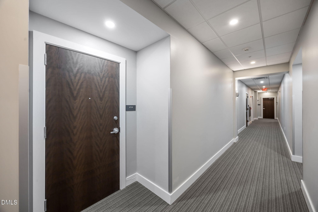 145 S Main Street - Photo 6