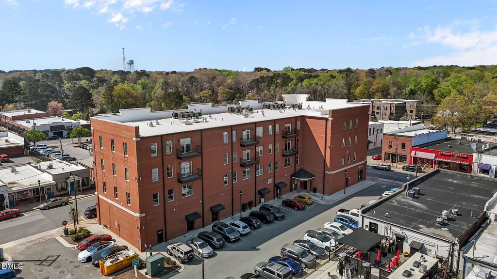 145 S Main Street - Photo 3