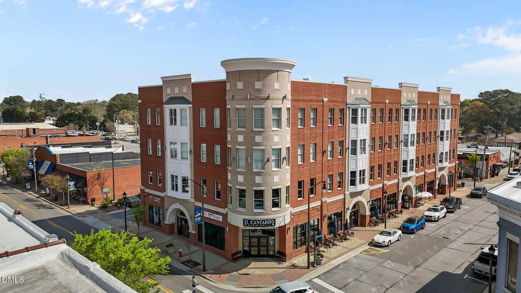 145 S Main Street - Photo 0
