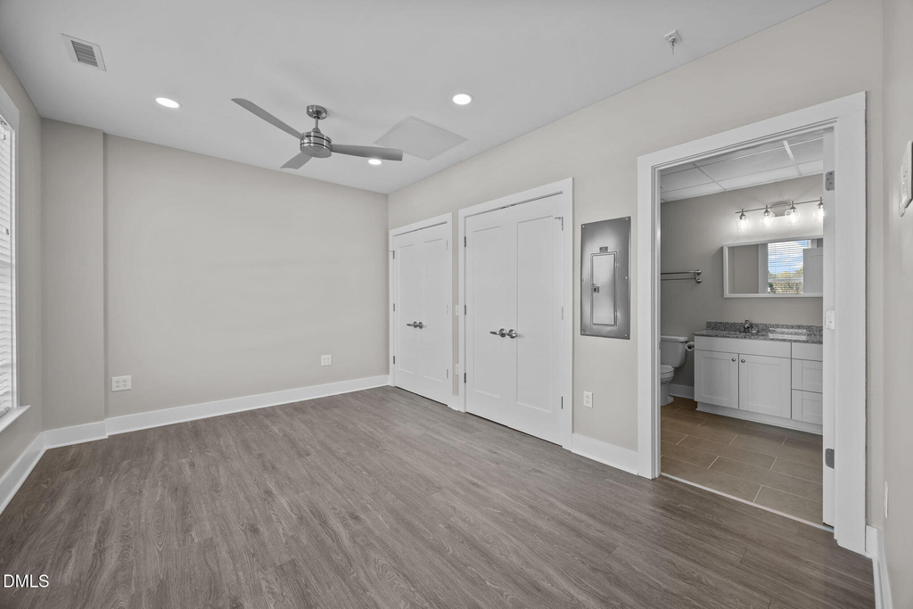 145 S Main Street - Photo 14