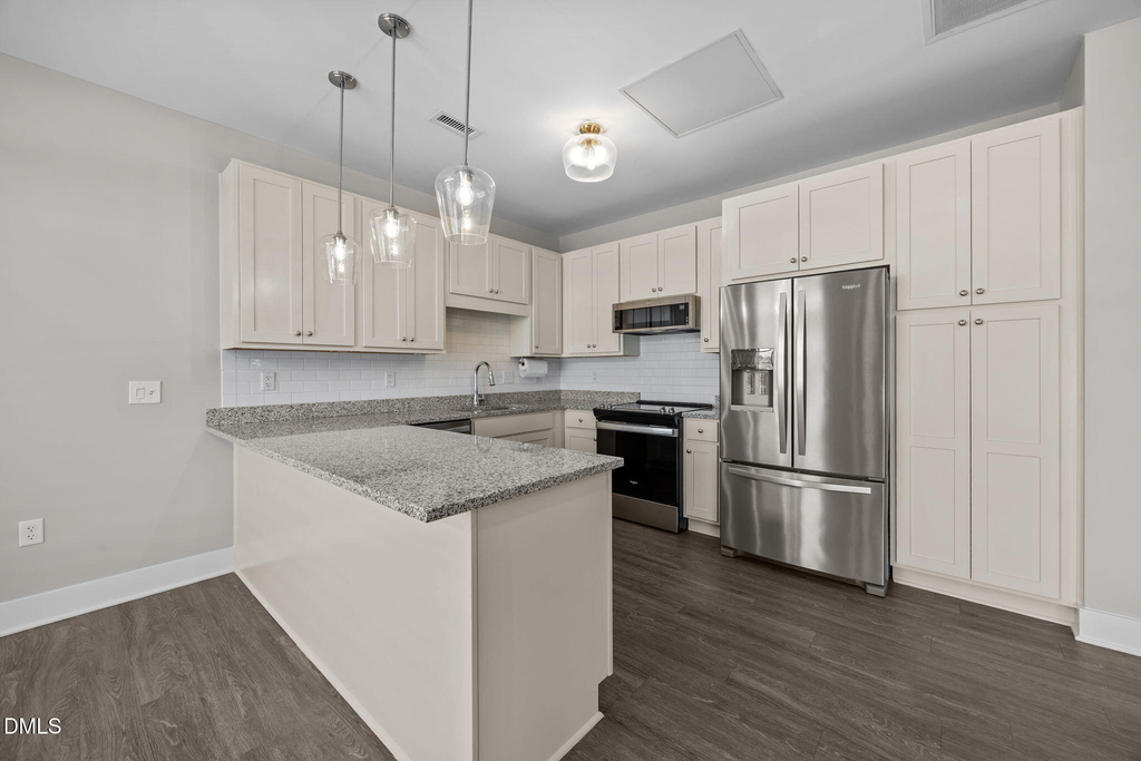 145 S Main Street - Photo 7