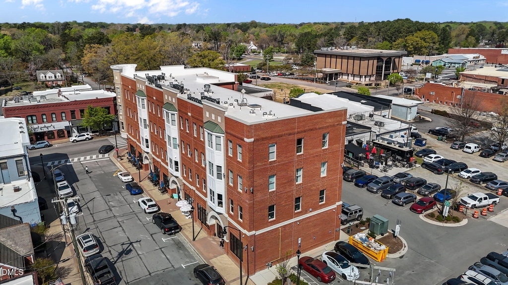 145 S Main Street - Photo 2