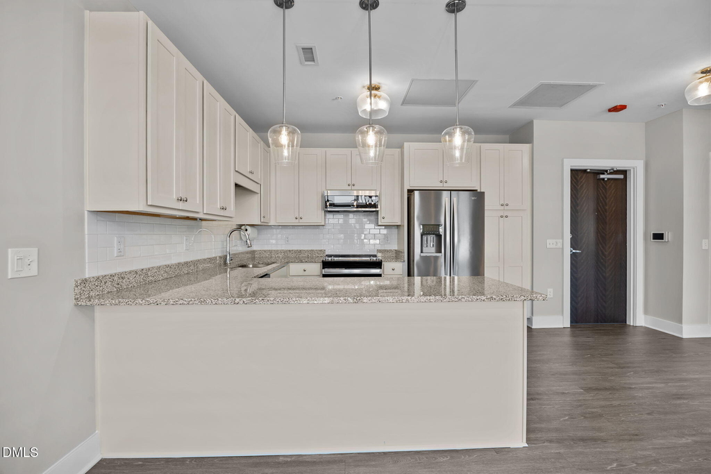 145 S Main Street - Photo 9