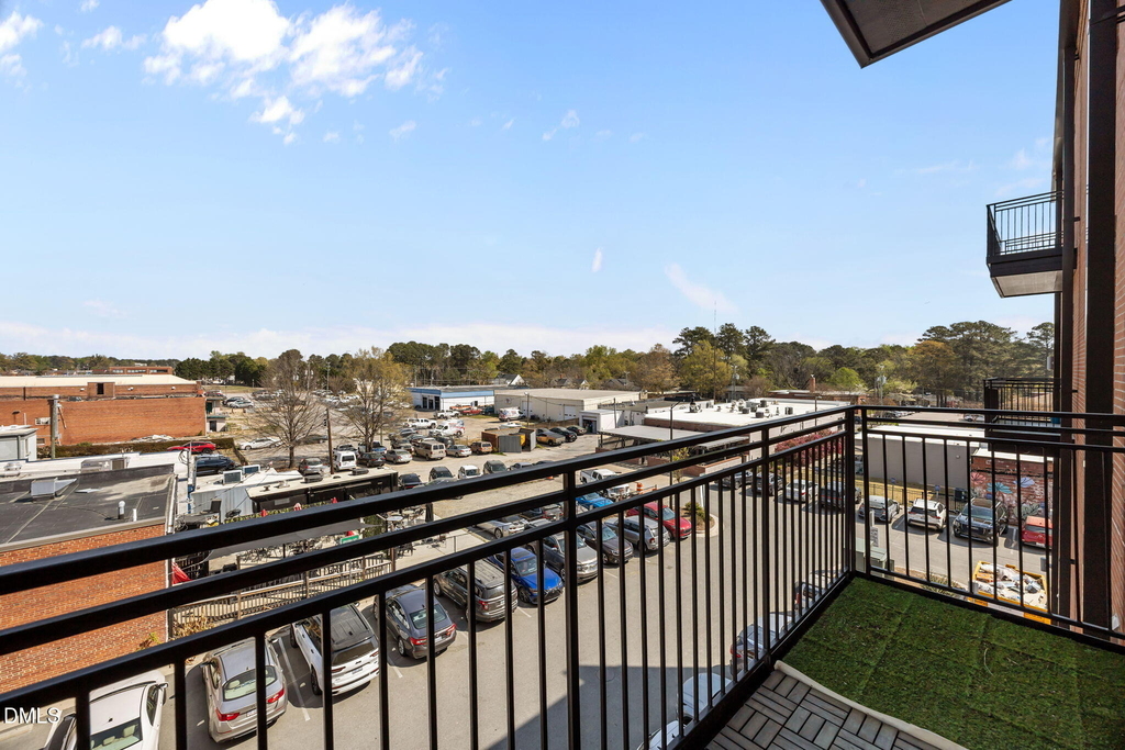 145 S Main Street - Photo 21