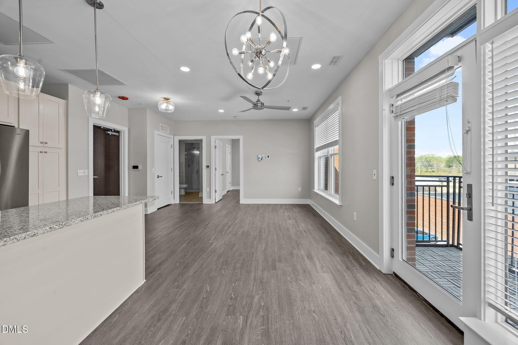 145 S Main Street - Photo 12