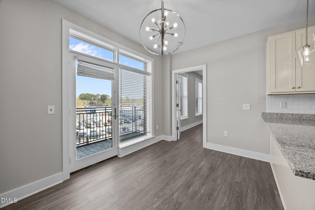 145 S Main Street - Photo 11