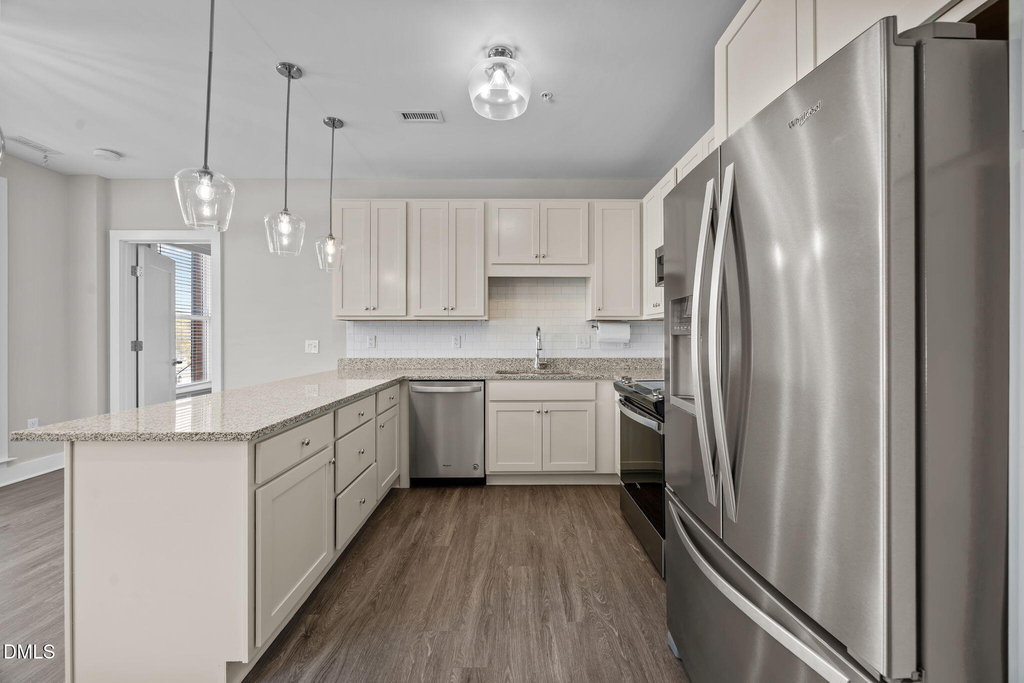 145 S Main Street - Photo 8