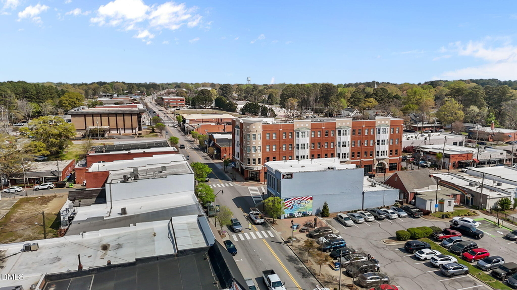 145 S Main Street - Photo 1