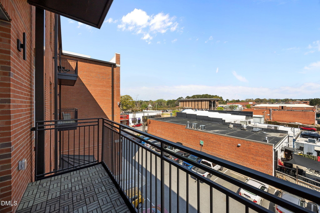 145 S Main Street - Photo 23