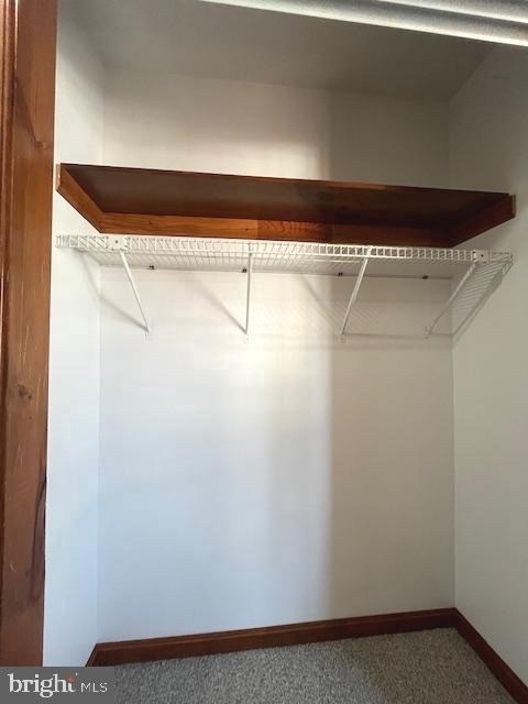 7888 Anthony Highway - Photo 38