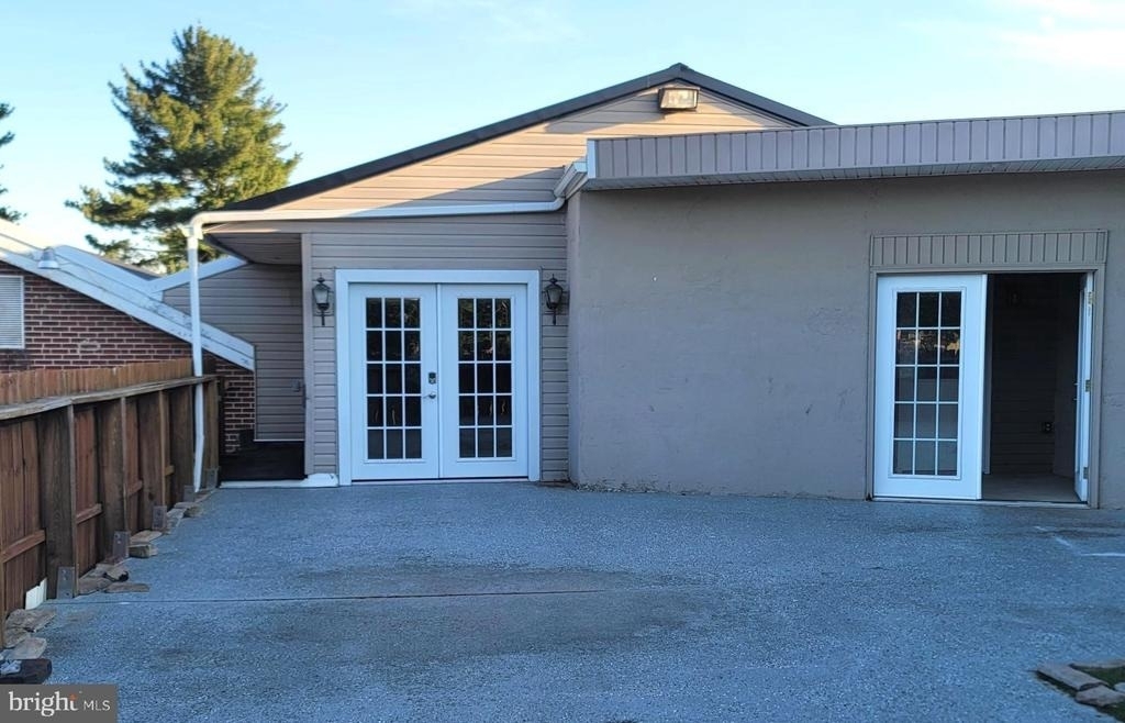 7888 Anthony Highway - Photo 49