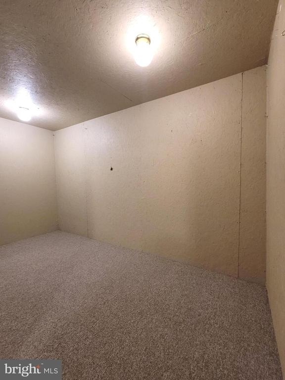 7888 Anthony Highway - Photo 34
