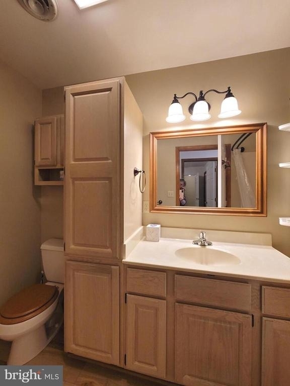 7888 Anthony Highway - Photo 32