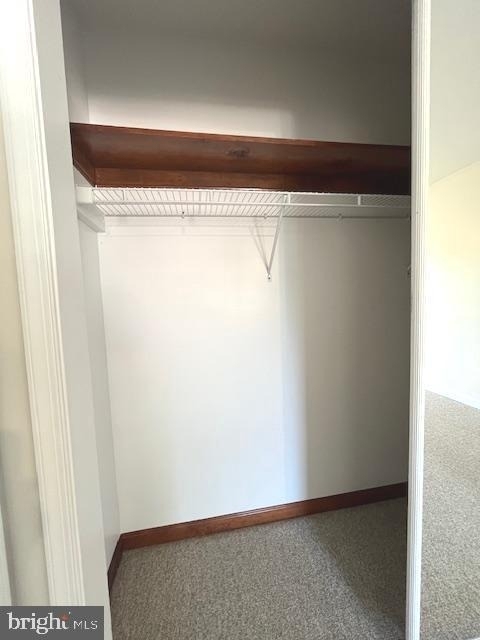 7888 Anthony Highway - Photo 26