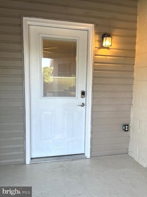 7888 Anthony Highway - Photo 46