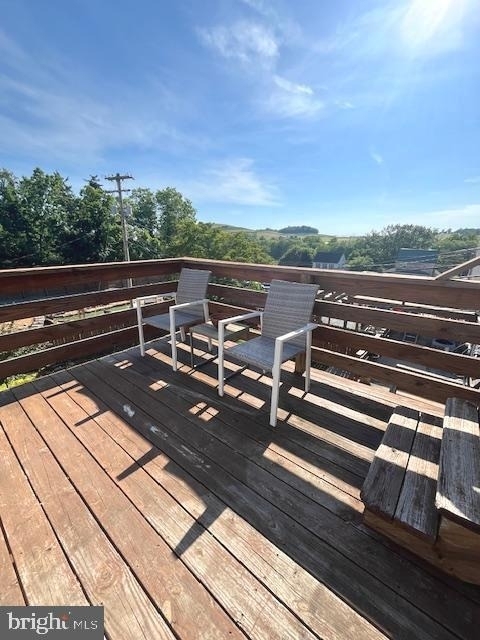 7888 Anthony Highway - Photo 2