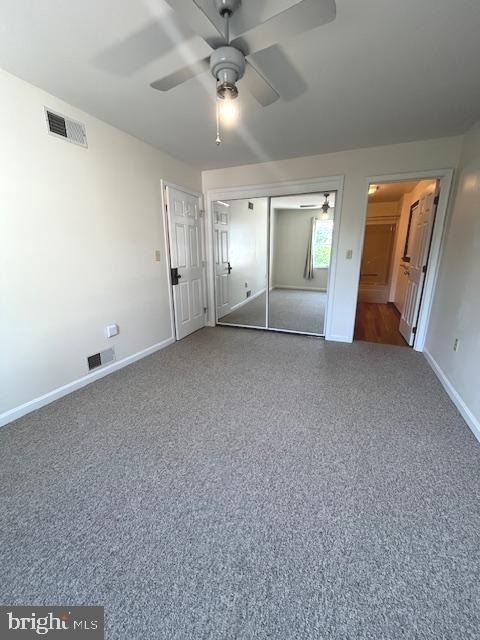 7888 Anthony Highway - Photo 25