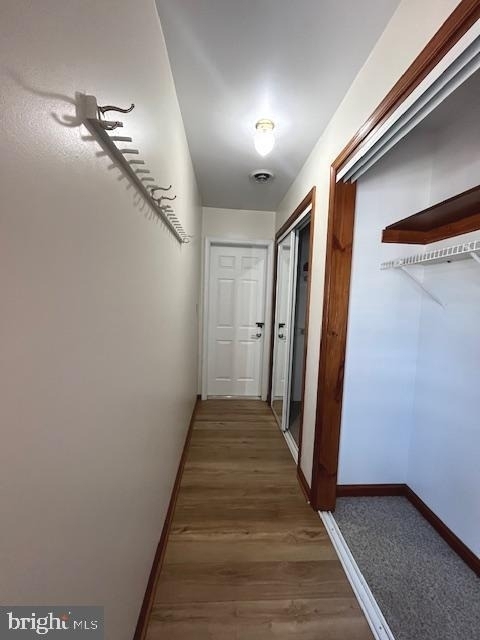 7888 Anthony Highway - Photo 36