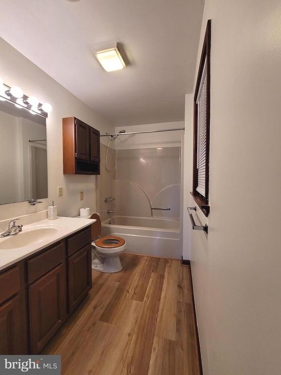7888 Anthony Highway - Photo 28