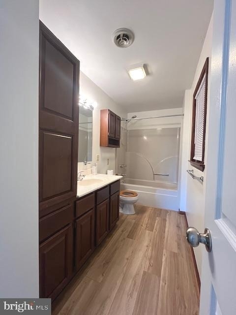 7888 Anthony Highway - Photo 8