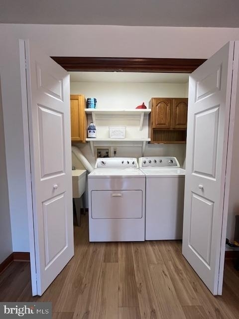 7888 Anthony Highway - Photo 18