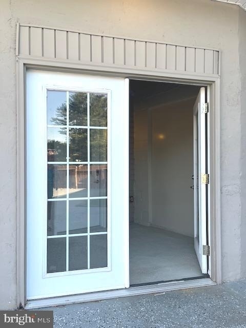 7888 Anthony Highway - Photo 44